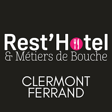 FOODTIME au Salon REST'HOTEL 2026